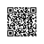 VN02-016-0040-8X QRCode