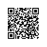 VN02-025-0030-2-C QRCode