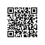 VN02-025-0031-1C QRCode