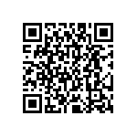 VN02-025-0035-2C QRCode