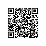 VN02-025-0035-5 QRCode