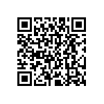 VN02-025-0037-2C QRCode