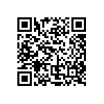 VN02-036-0002-1C QRCode