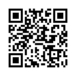 VN02A1000000G QRCode