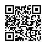 VN02AN-11-E QRCode