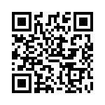 VN02HSP-E QRCode