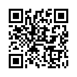 VN0300L QRCode