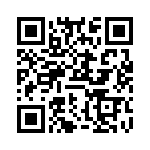 VN04A1500000G QRCode