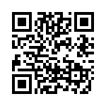 VN06-011Y QRCode