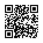 VN10-2019 QRCode