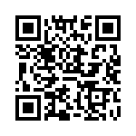 VN10KN3-G-P013 QRCode