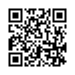 VN10LPSTOA QRCode