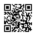 VN1160-1 QRCode