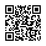 VN11A1500000G QRCode