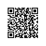 VN16-135-0027-X QRCode