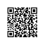 VN16-160-0014-X QRCode