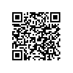 VN16-160-0102-V QRCode