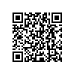 VN16-210-0002-V QRCode