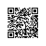 VN16-210-0013-X QRCode