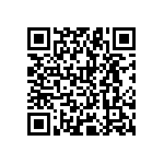 VN16-210-0026-X QRCode