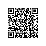 VN16-250-0114-X QRCode