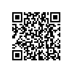 VN16-250-0127-X QRCode