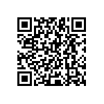 VN16-290-0002-V QRCode