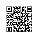 VN16-320-0102-V QRCode