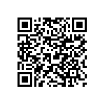 VN16-320-0126-X QRCode