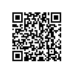 VN16-360-0014-X QRCode