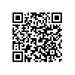 VN16-420-0014-X QRCode