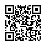 VN18A1500000G QRCode