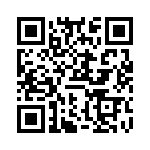 VN20A1500000G QRCode