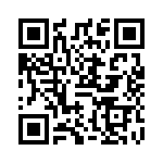 VN21-012Y QRCode