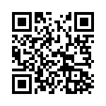 VN21 QRCode