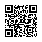 VN2210N2 QRCode