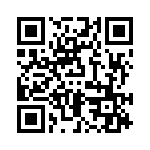 VN31SP-E QRCode