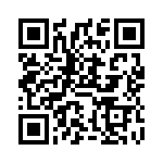 VN340SP QRCode