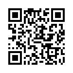 VN380SP13TR QRCode