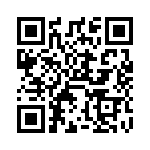 VN4012L-G QRCode