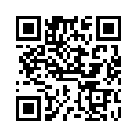 VN5E016AHTR-E QRCode