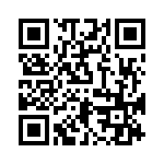 VN7004CHTR QRCode