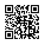 VN7004CLHTR QRCode