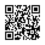 VN750-12-E QRCode