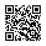 VN751PT QRCode