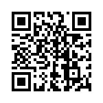 VN755PT-E QRCode