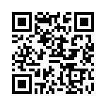 VN920-12-E QRCode