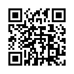 VN920 QRCode