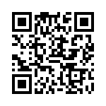 VN920SP13TR QRCode