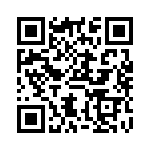 VNB20N07 QRCode